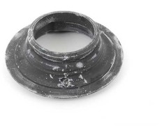 Originalus BMW E38 E39 E53 E65 E85 Z8 Priekinis viršutinis spyruoklės pagalvėlė 31331091233