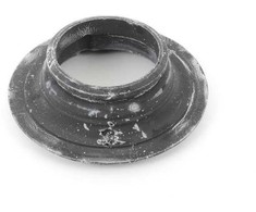Originalus BMW E38 E39 E53 E65 E85 Z8 Priekinis viršutinis spyruoklės pagalvėlė 31331091233