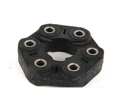 ORIGINALUS BMW E38 E39 E90 E81 F10 E70 F15 Universalus Flex Diskas 26117511454