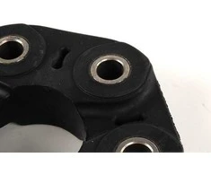 ORIGINALUS BMW E38 E39 E90 E81 F10 E70 F15 Universalus Flex Diskas 26117511454