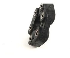 ORIGINALUS BMW E38 E39 E90 E81 F10 E70 F15 Universalus Flex Diskas 26117511454