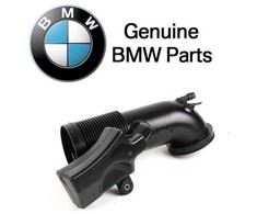 Originalus BMW E38 E39 Universalus Sedanas Įsiurbimo Oro Masės Matuoklis OEM 13711436139