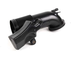 Originalus BMW E38 E39 Universalus Sedanas Įsiurbimo Oro Masės Matuoklis OEM 13711436139