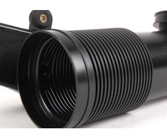 Originalus BMW E38 E39 Universalus Sedanas Įsiurbimo Oro Masės Matuoklis OEM 13711436139