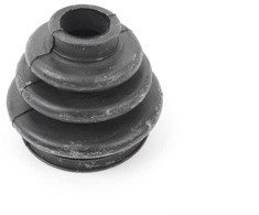 Originalus BMW E38 galinio ašies išorinio pavarų veleno CV bagažinės remonto rinkinys OEM 33211229220