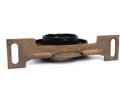 Originalus BMW E39 520d 520i 523i 525td 525tds 528i centrinis tvirtinimas 26121229242