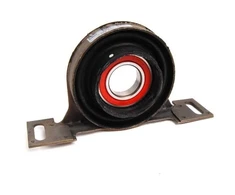 Originalus BMW E39 520d 520i 523i 525td 525tds 528i centrinis tvirtinimas 26121229242