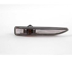 Automagnetola Originalus BMW e39 e46 ir kt. CD laikiklio žurnalo kasetė 6 diskams OEM e85 e86 e90 e91