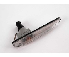 Automagnetola Originalus BMW e39 e46 ir kt. CD laikiklio žurnalo kasetė 6 diskams OEM e85 e86 e90 e91
