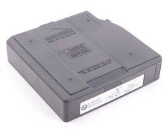 Originalus BMW e39 e46 ir kt. CD laikiklio žurnalo kasetė 6 diskams OEM e85 e86 e90 e91