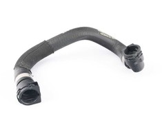 Originalus BMW E39 E46 Z3 kupė Individualus vidinis Torx varžto kištukas OEM 24111423986
