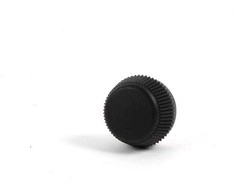 Originalus BMW E39 Sedanas Universalus Mygtukas OEM 65828372163