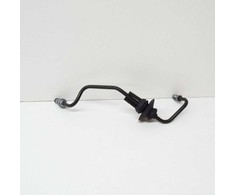 Originalus BMW E39 Sedanas Universalus Sankabos Vamzdis OEM 21521164472
