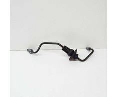 Originalus BMW E39 Sedanas Universalus Sankabos Vamzdis OEM 21521164472