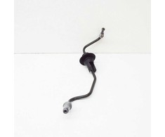 Originalus BMW E39 Sedanas Universalus Sankabos Vamzdis OEM 21521164472