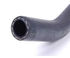 Originalus BMW E39 universalus sedanas išmetimo siurbimo žarna OEM 32411094277