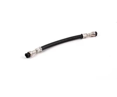 Originalus BMW E39 universalus sedanas kuro įpurškimo sistemos žarna OEM 13531745273