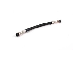Originalus BMW E39 universalus sedanas kuro įpurškimo sistemos žarna OEM 13531745273