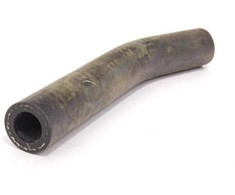 Originalus BMW E39 universalus sedanas stabdžių servo įrenginys vakuumo žarna OEM 11611745477