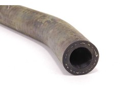 Originalus BMW E39 universalus sedanas stabdžių servo įrenginys vakuumo žarna OEM 11611745477
