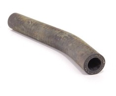 Originalus BMW E39 universalus sedanas stabdžių servo įrenginys vakuumo žarna OEM 11611745477