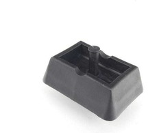 Originalus BMW e46 330i, M3, e63, e65, e83 keltuvo pagalvėlė po automobiliu 51718268885