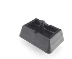 Originalus BMW e46 330i, M3, e63, e65, e83 keltuvo pagalvėlė po automobiliu 51718268885