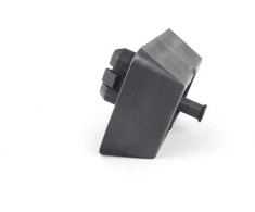 Originalus BMW e46 330i, M3, e63, e65, e83 keltuvo pagalvėlė po automobiliu 51718268885