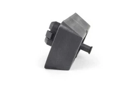 Originalus BMW e46 330i, M3, e63, e65, e83 keltuvo pagalvėlė po automobiliu 51718268885