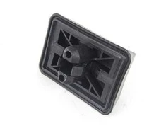 Originalus BMW e46 330i, M3, e63, e65, e83 keltuvo pagalvėlė po automobiliu 51718268885