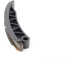 Originalus BMW E46 E53 E60 E60N E61 E61N E63N grandinės įtempėjas OEM 13522249623