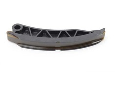 Originalus BMW E46 E53 E60 E60N E61 E61N E63N grandinės įtempėjas OEM 13522249623