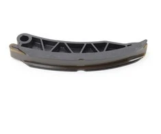 Originalus BMW E46 E53 E60 E60N E61 E61N E63N grandinės įtempėjas OEM 13522249623