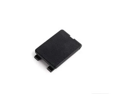 Originalus BMW E46 E60 E60N E83 E83N SUV cilindro galvutės dangtelis OEM 51478232583
