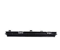 Originalus BMW E46 E83 E83N E85 E86 kupė radiatoriaus tvirtinimo sandariklis OEM 17111436245
