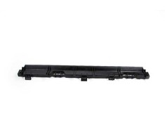 Originalus BMW E46 E83 E83N E85 E86 kupė radiatoriaus tvirtinimo sandariklis OEM 17111436245
