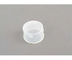 Originalus BMW E46 E85 E86 stabdžių pagrindinio cilindro filtravimo vamzdelis OEM 34321165341