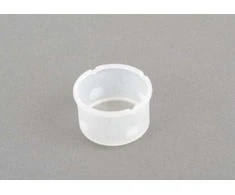 Originalus BMW E46 E85 E86 stabdžių pagrindinio cilindro filtravimo vamzdelis OEM 34321165341