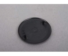 Originalus BMW E46 E90 E90N F22 F23 F30 F30N BMW emblema ženklelis OEM 51148219237