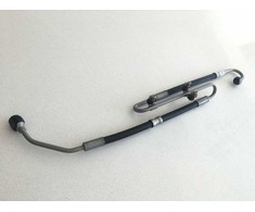 Originalus BMW E46 kabrioletas kupė slėgio žarnų rinkinys OEM 32412282103