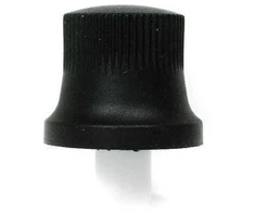 Originalus BMW E46 kabrioletas valdymo monitoriaus rotacinis meniu mygtukas OEM 65528384681