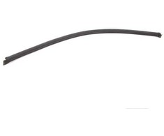 Originalus BMW E46 kompaktiškas kabrioletas kupė filtro korpuso sandariklis OEM 51718215915