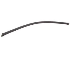 Originalus BMW E46 kompaktiškas kabrioletas kupė filtro korpuso sandariklis OEM 51718215915