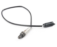 Originalus BMW E46 kompaktiškas kupė lambda deguonies jutiklis 765MM OEM 11787506531