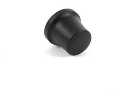 Originalus BMW E46 kupė valdymo monitoriaus rotacinis radijo mygtukas OEM 65528384682