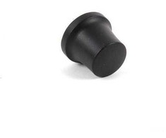 Originalus BMW E46 kupė valdymo monitoriaus rotacinis radijo mygtukas OEM 65528384682