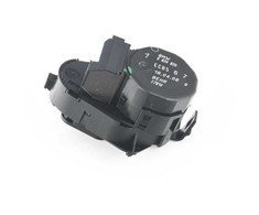 Bmw Pavaros 3 E46 7 E38 X3 E83 Originalus 64116934825