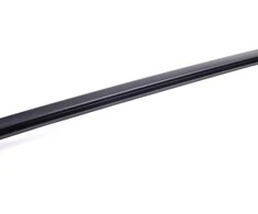 Originalus BMW E53 E60 E60N E61 E61N E63 pavarų dėžės sandarinimo adapteris OEM 24347571211