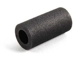 Originalus BMW E53 E60 E60N E61 E63 transmisijos vožtuvo korpuso sandariklis OEM 24107519314