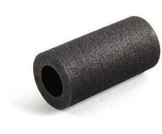 Originalus BMW E53 E60 E60N E61 E63 transmisijos vožtuvo korpuso sandariklis OEM 24107519314